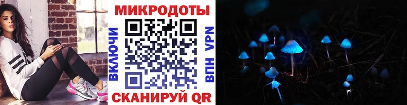 Псилоцибиновые грибы GOLDEN TEACHER  Острогожск 